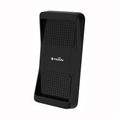 Security Conference System Anti-Theft Mobile Phone Shielding Box Conference System Equipment