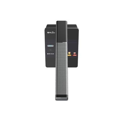 High Sensitivity Intelligent Wired Mic Speech Microphone Auto Tracking Wire Discussion Conference System