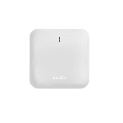 HUAIN 5G Wireless Wired Discussion Digital Conference Microphone System with Video Simultaneous Interpretation Function