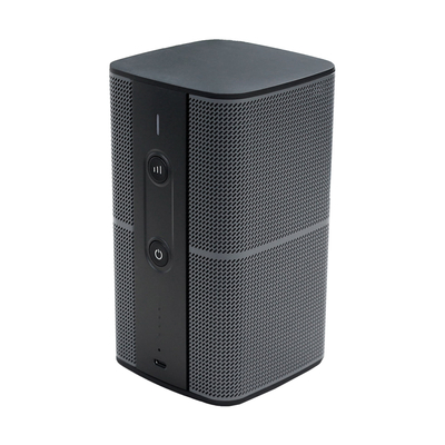 Stealthy Anti-eavesdropping  Speaker Music Playback With Recording Jamming