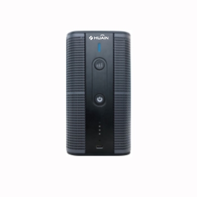 Stealthy Anti-eavesdropping  Speaker Music Playback With Recording Jamming