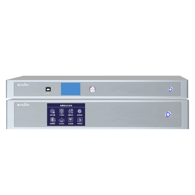 Digital Conference Host Microphone Accessories Conference System