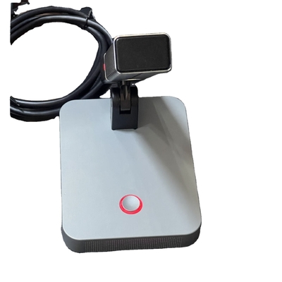 Push-to-talk 8 Pin or RJ45 Cat5/6 Cable Full Digital Conference Discussion Microphone System