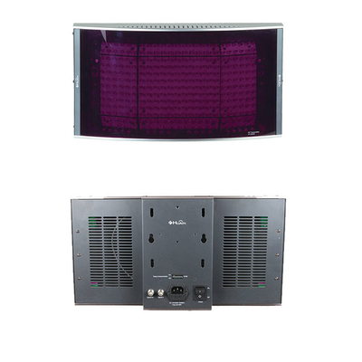 Ir Language Distribution Infrared Simultaneous Translation Interpretation System Wireless Conference Interpreter Equipment