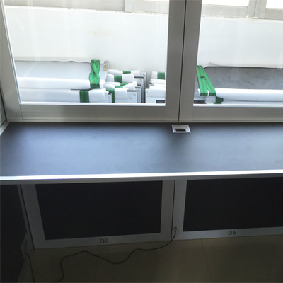 Portable Small Soundproof Simultaneous Translation Equipment Interpreter Booth Table Top 1person 2person for Sale