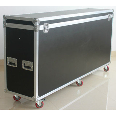 Portable Small Soundproof Simultaneous Translation Equipment Interpreter Booth Table Top 1person 2person for Sale