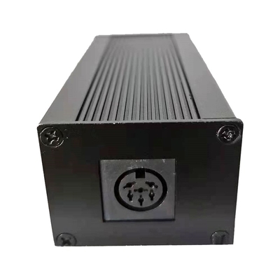 IR Digital Simultaneous Interpretation Microphone Extender for Conference System Translation Equipment