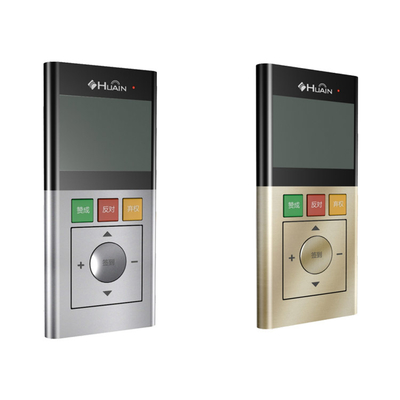 HUAIN Elections Wireless Voting Units Electronic Voting Systems for Meetings