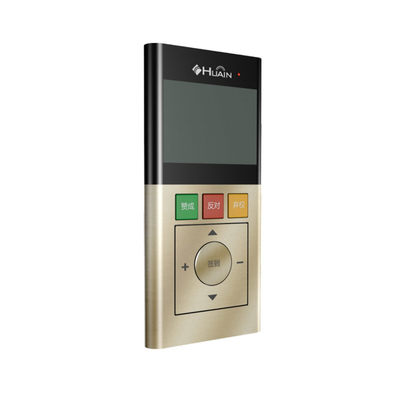 HUAIN Elections Wireless Voting Units Electronic Voting Systems for Meetings