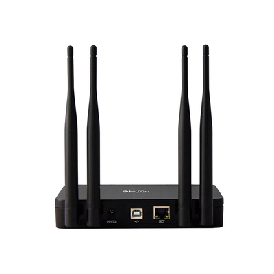 HUAIN Elections Wireless Voting Units Electronic Voting Systems for Meetings