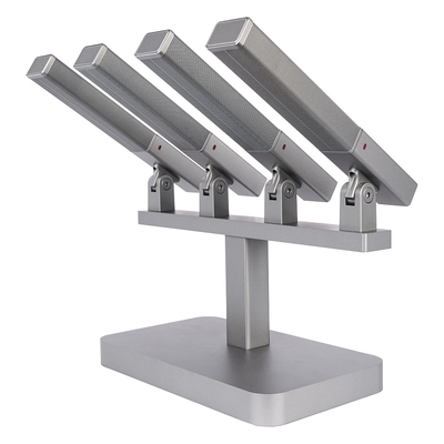 High Quality Array Lecture Microphone for Large Meeting Room Solutions