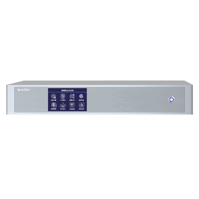 High Quality Array Lecture Microphone for Large Meeting Room Solutions