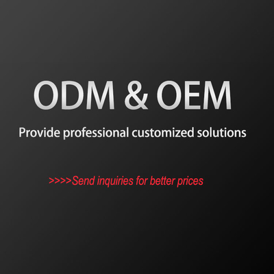 High Quality Array Lecture Microphone for Large Meeting Room Solutions